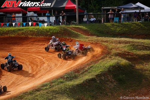 needt-atv-05-pro-3629