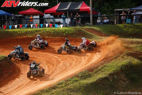 needt-atv-05-pro-3630