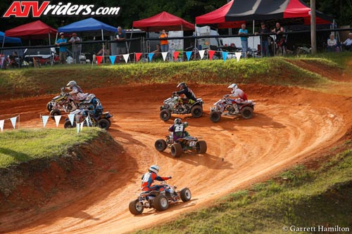 needt-atv-05-pro-3631