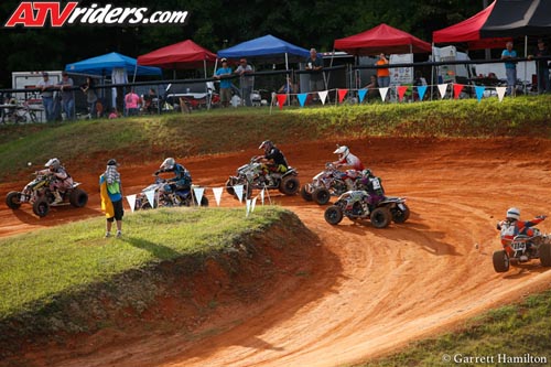 needt-atv-05-pro-3632