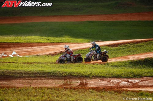 needt-atv-05-pro-3639