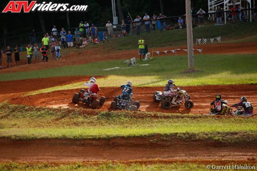 needt-atv-05-pro-3640