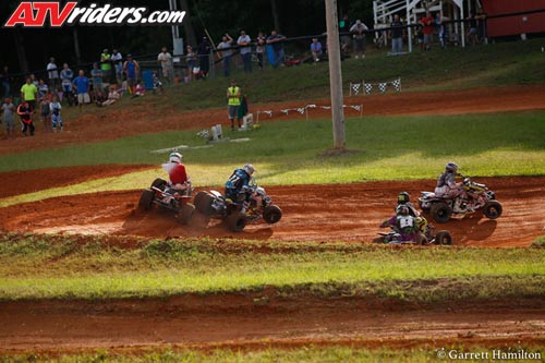 needt-atv-05-pro-3641