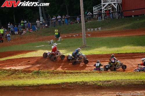 needt-atv-05-pro-3642