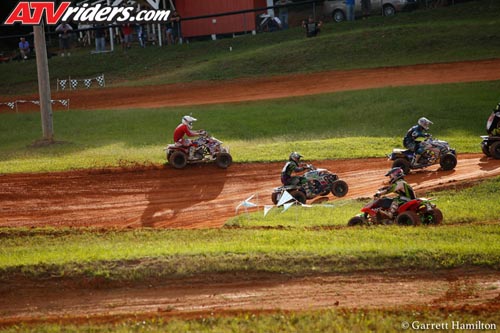 needt-atv-05-pro-3645