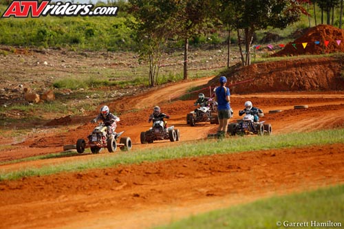 needt-atv-05-pro-3650