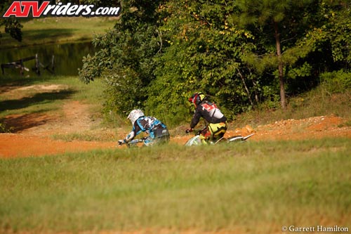 needt-atv-05-pro-3654