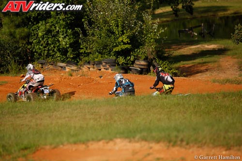 needt-atv-05-pro-3655