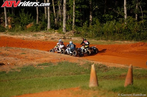 needt-atv-05-pro-3656