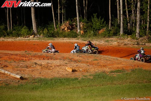 needt-atv-05-pro-3657