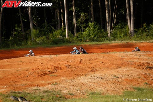 needt-atv-05-pro-3659