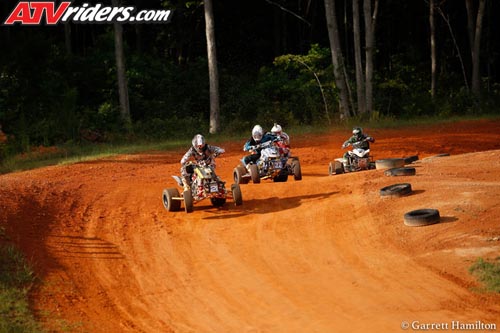 needt-atv-05-pro-3660