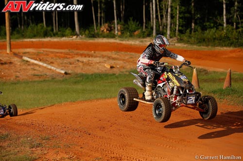 needt-atv-05-pro-3662