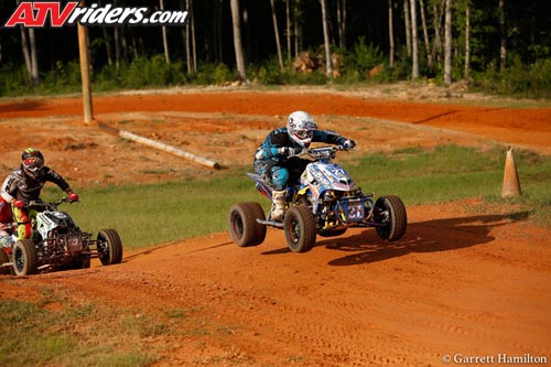 needt-atv-05-pro-3663