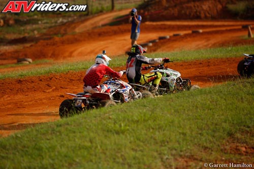 needt-atv-05-pro-3666