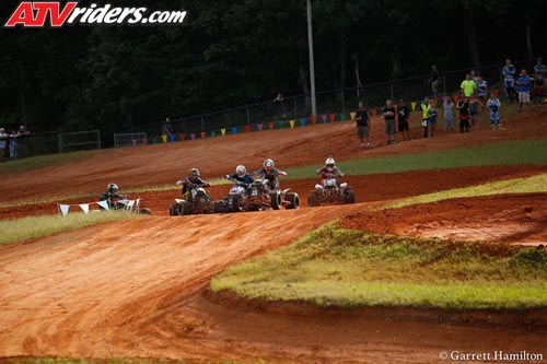 needt-atv-05-pro-3668