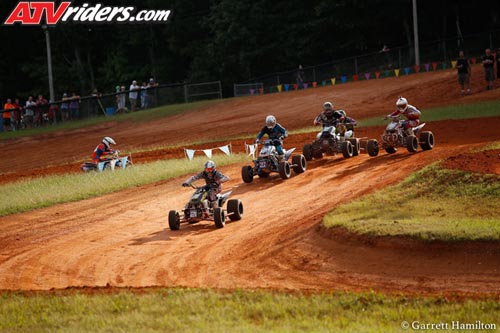 needt-atv-05-pro-3669