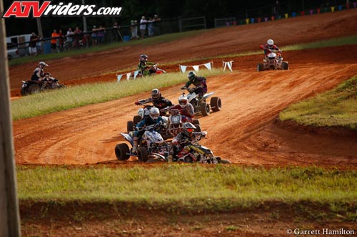 needt-atv-05-pro-3670