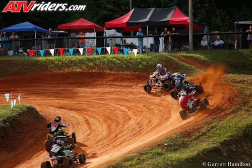 needt-atv-05-pro-3671