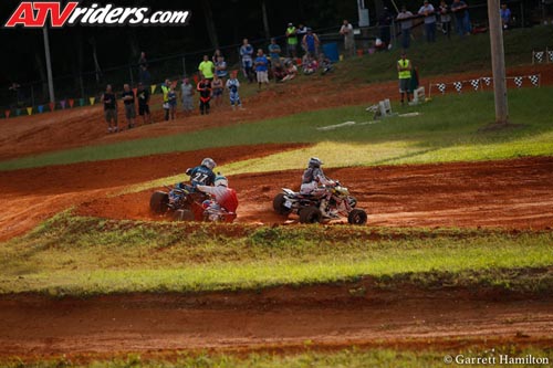 needt-atv-05-pro-3675