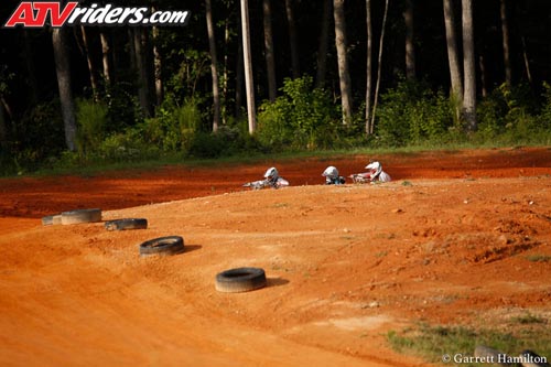 needt-atv-05-pro-3677