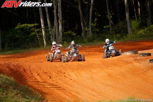 needt-atv-05-pro-3679