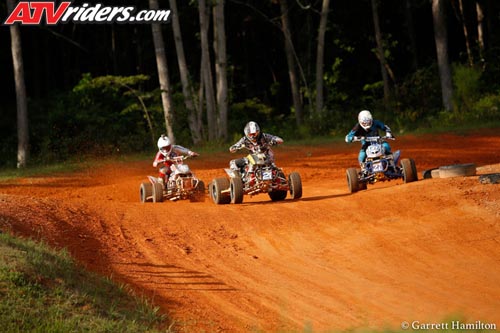 needt-atv-05-pro-3680