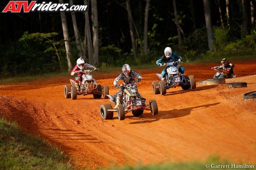 needt-atv-05-pro-3681