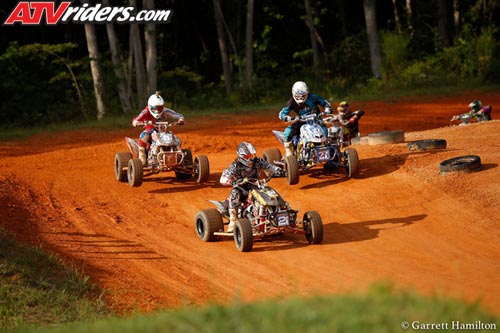 needt-atv-05-pro-3682