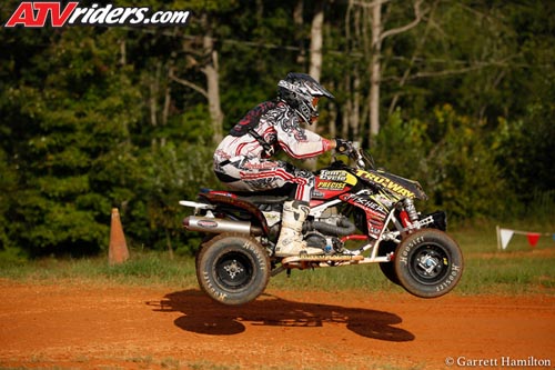 needt-atv-05-pro-3684