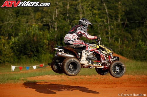 needt-atv-05-pro-3685