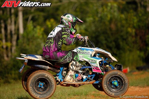 needt-atv-05-pro-3686