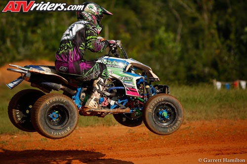 needt-atv-05-pro-3687