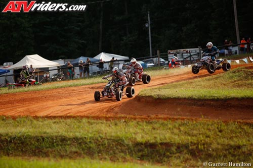 needt-atv-05-pro-3689