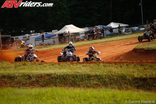 needt-atv-05-pro-3691