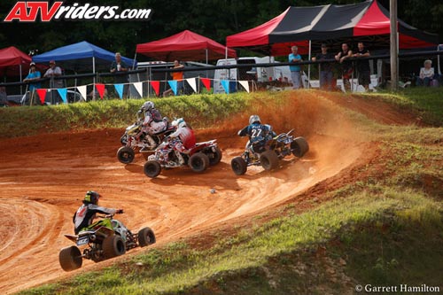 needt-atv-05-pro-3695