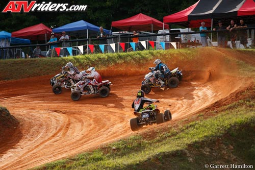 needt-atv-05-pro-3696