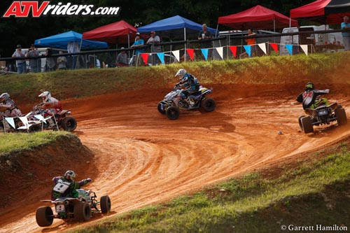 needt-atv-05-pro-3697