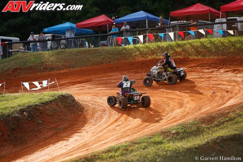 needt-atv-05-pro-3698