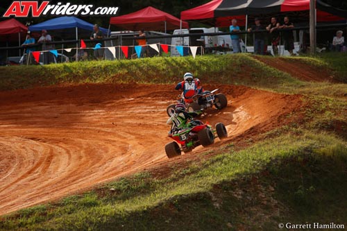 needt-atv-05-pro-3699