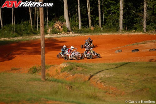 needt-atv-05-pro-3701