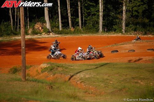 needt-atv-05-pro-3702