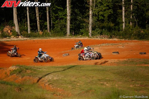 needt-atv-05-pro-3703