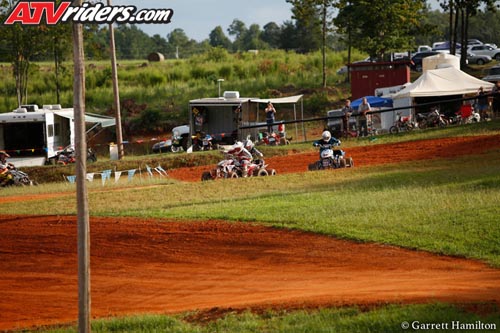 needt-atv-05-pro-3706