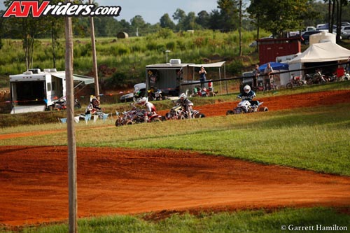 needt-atv-05-pro-3707