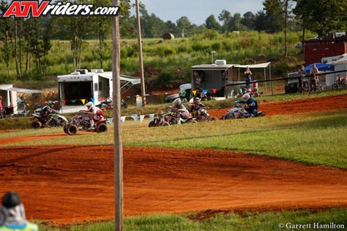 needt-atv-05-pro-3708