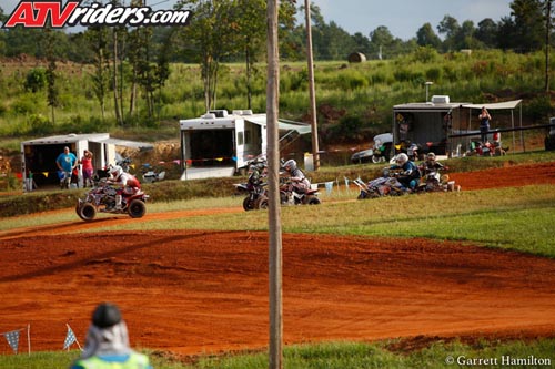 needt-atv-05-pro-3709