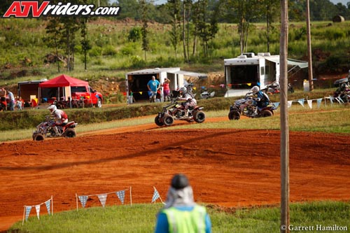 needt-atv-05-pro-3710