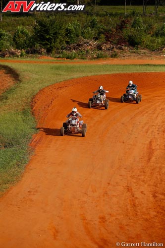 needt-atv-05-pro-3711