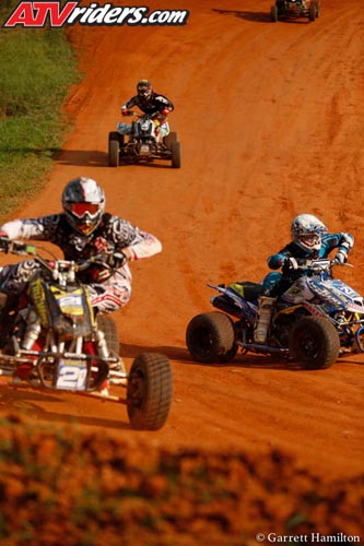 needt-atv-05-pro-3718